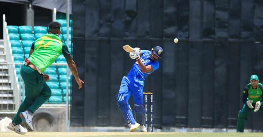 india-vs-sa-29 india-vs-sa-29