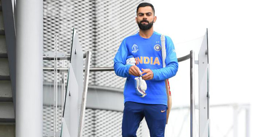 virat-kohli-practice virat-kohli-practice