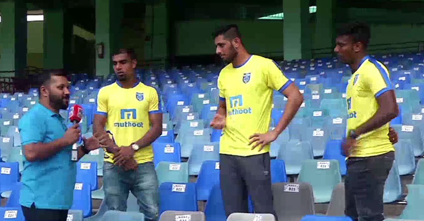 kerala-blasters kerala-blasters