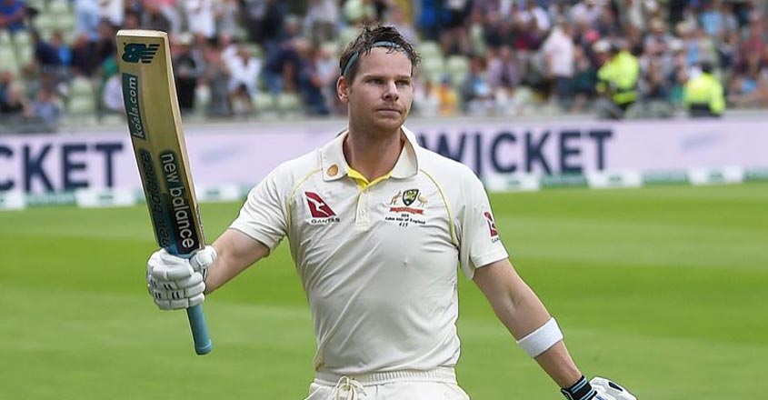 steve-smith-2 steve-smith-2