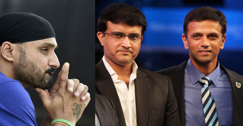 ganguly07 ganguly07