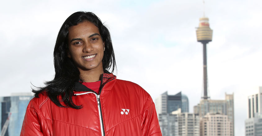 sindhu07 sindhu07