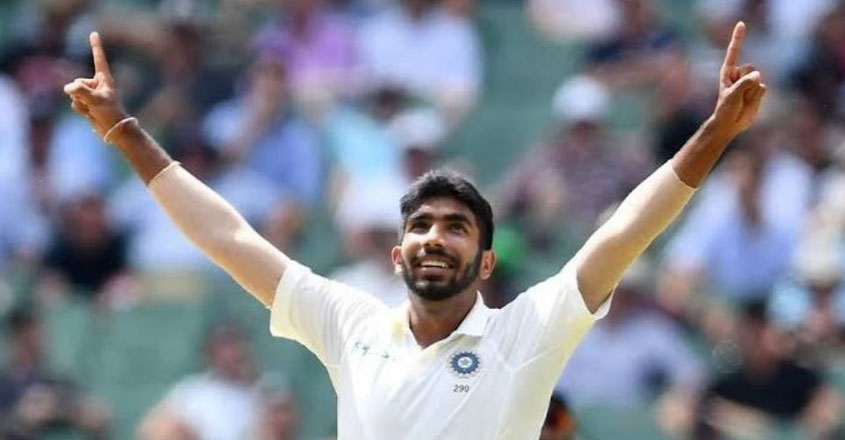 jasprit01 jasprit01