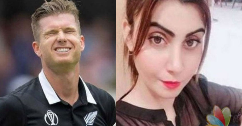 pak-actress pak-actress