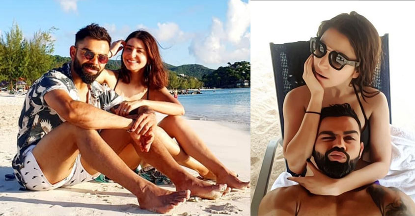 virat-anushka virat-anushka
