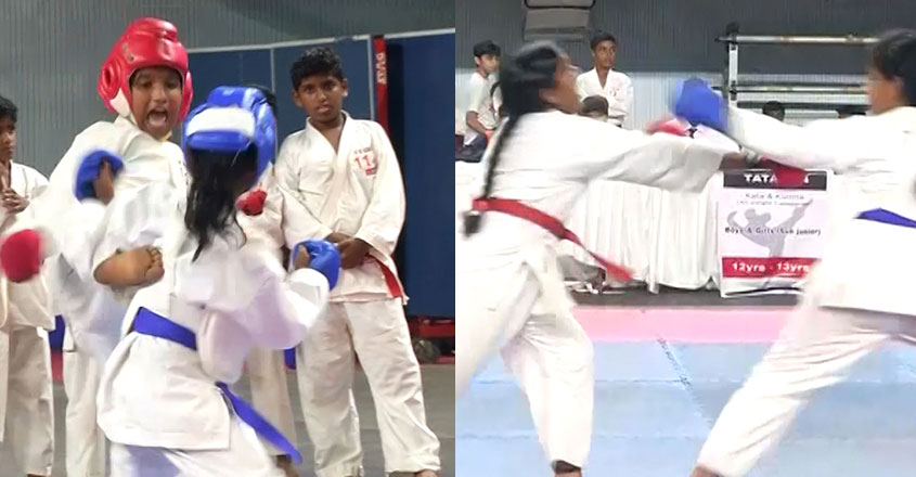 karate15 karate15