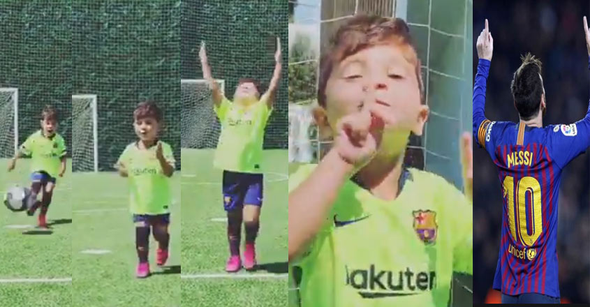 messi-son-video messi-son-video