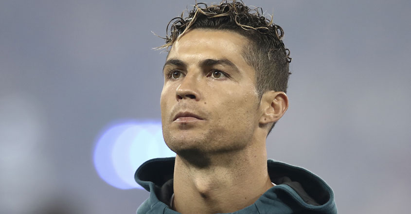 ronaldo-19 ronaldo-19