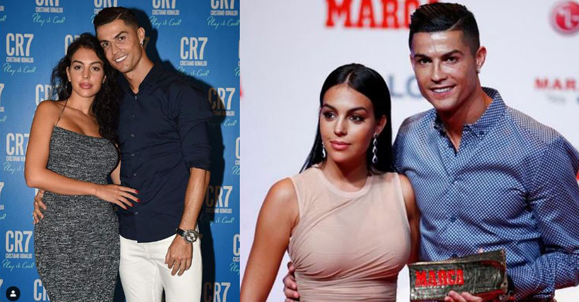 ronaldo-int-19 ronaldo-int-19