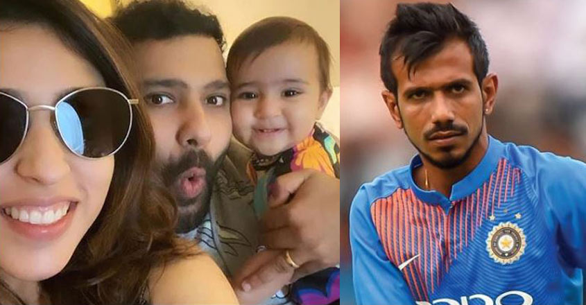 rohit-chahal-22 rohit-chahal-22