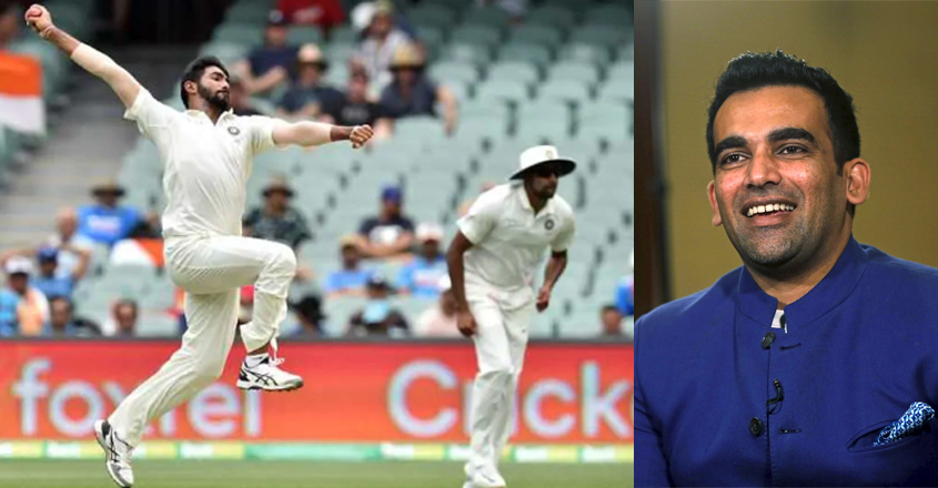 bumrah23 bumrah23