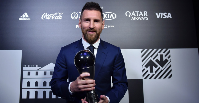 messi-2 messi-2