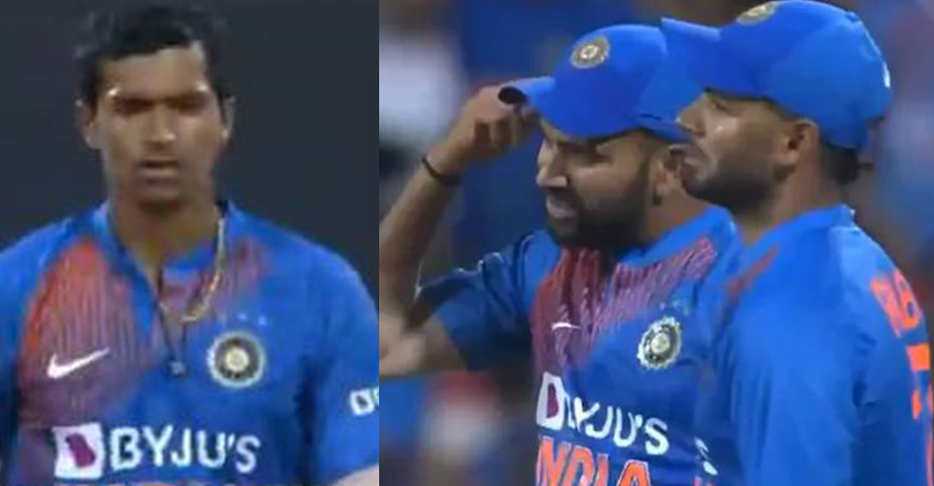 rohit-26-09 rohit-26-09