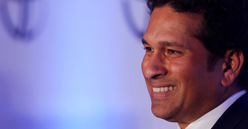 sachin26 sachin26