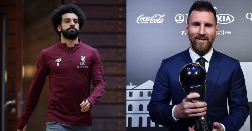 salah-messi-27 salah-messi-27
