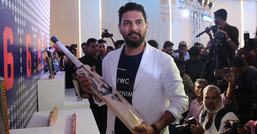 yuvraj-singh-27 yuvraj-singh-27