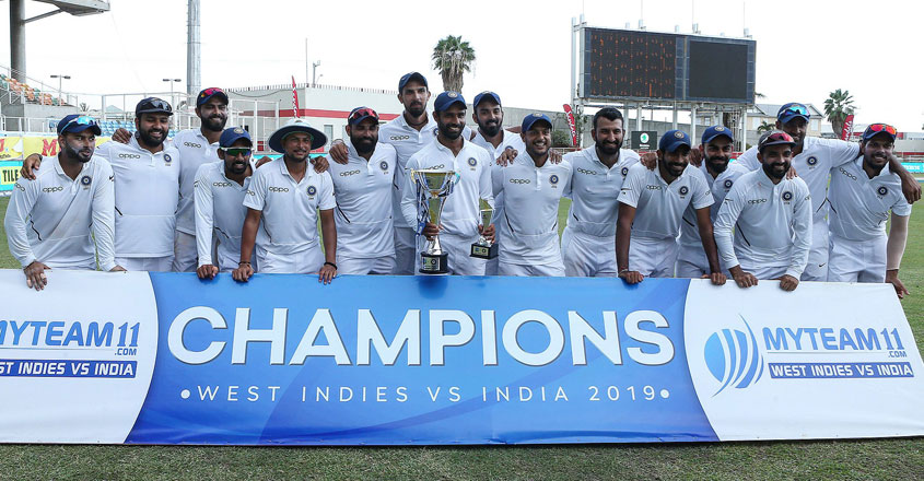 india-test-trophy india-test-trophy