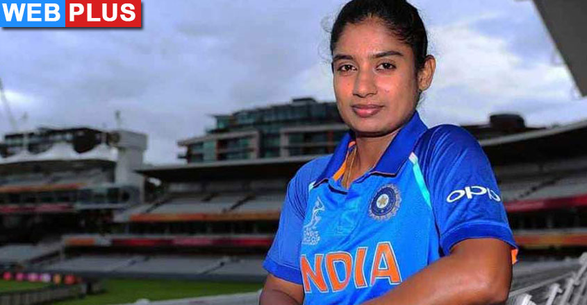 mithali-raj-web-plus mithali-raj-web-plus