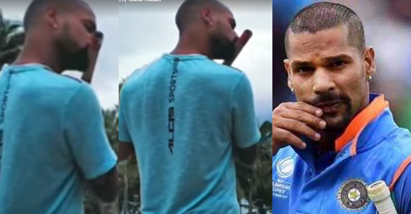 shikhar-dhawan shikhar-dhawan