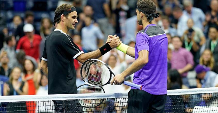 usopen usopen