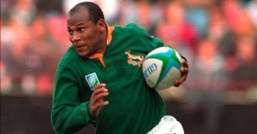 williams williams