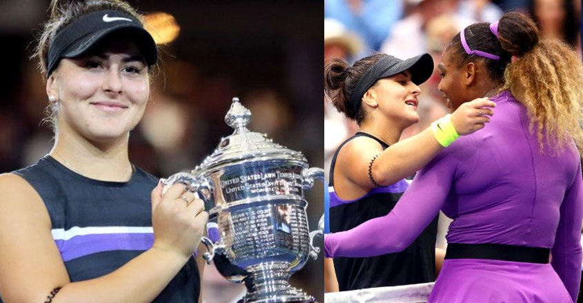 bianca-serena bianca-serena