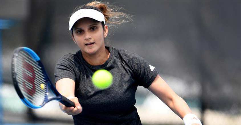 sania-mirza-tennis sania-mirza-tennis