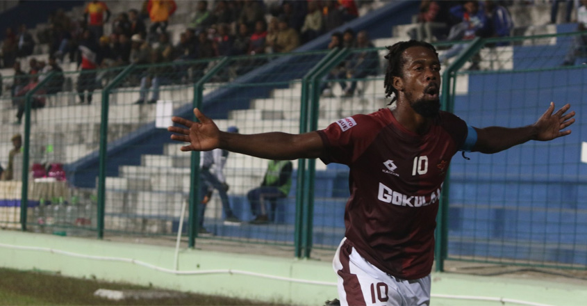 east-bengal-v-gokulam