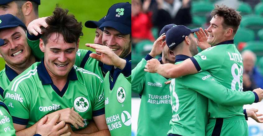 team-ireland-1 team-ireland-1