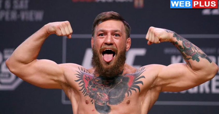 conor-19 conor-19