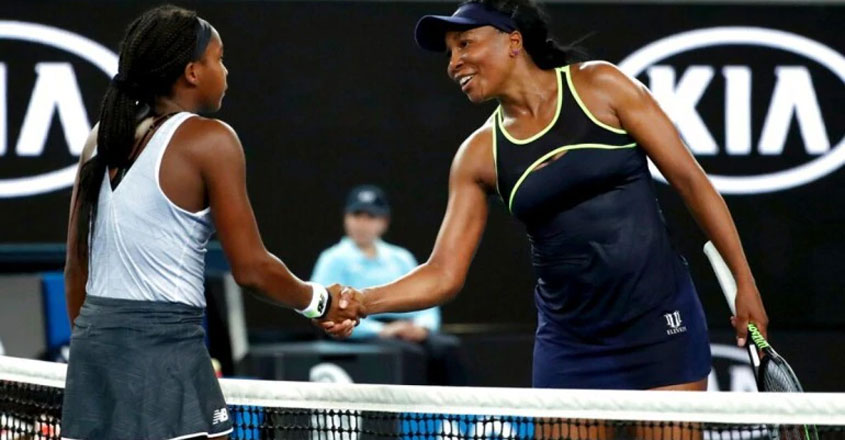 coco-gauff coco-gauff