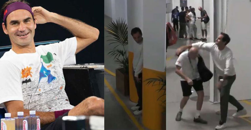 roger-21 roger-21