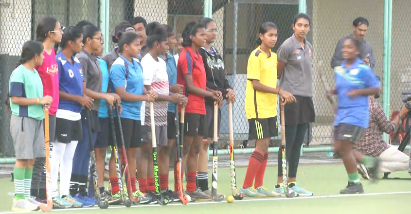 kollam kollam