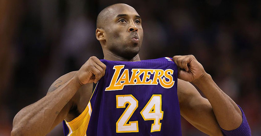Kobe-Bryant Kobe-Bryant
