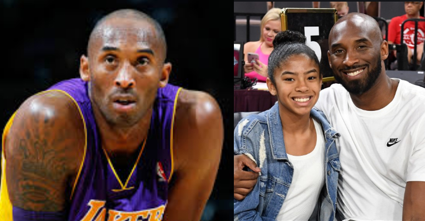 kobe-bryant kobe-bryant
