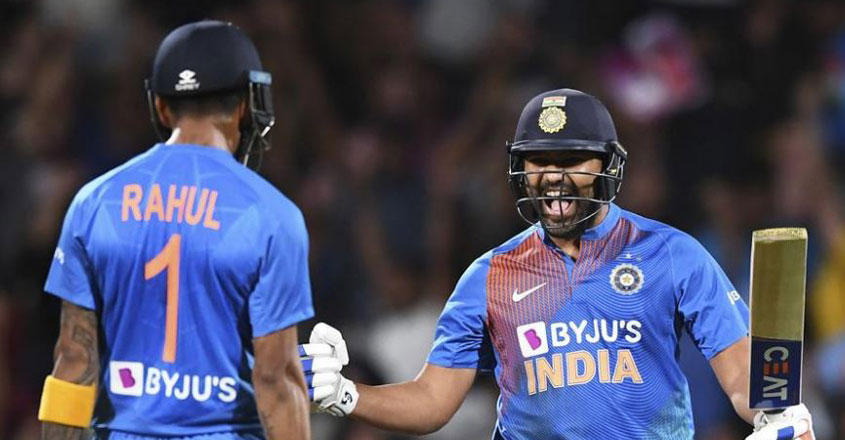 rohit-29 rohit-29