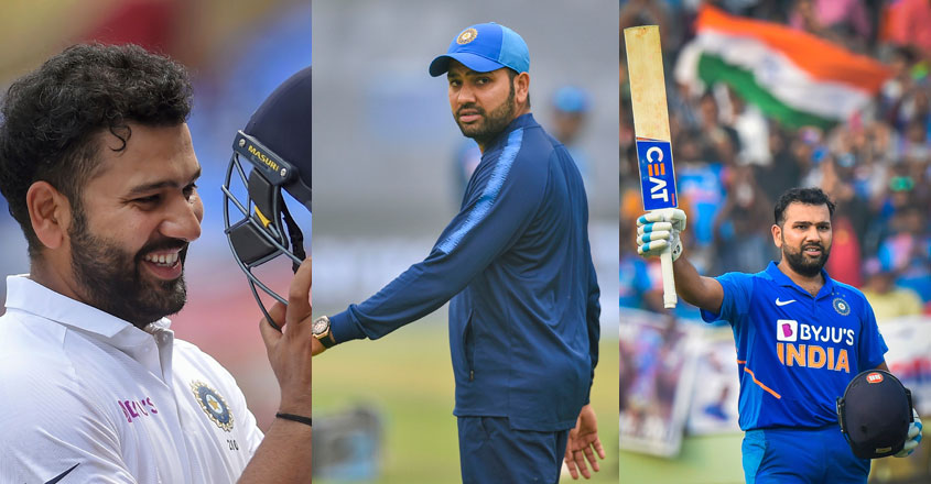 rohit-sharma-hit-man-india rohit-sharma-hit-man-india