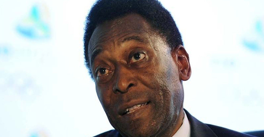 wb-pele wb-pele
