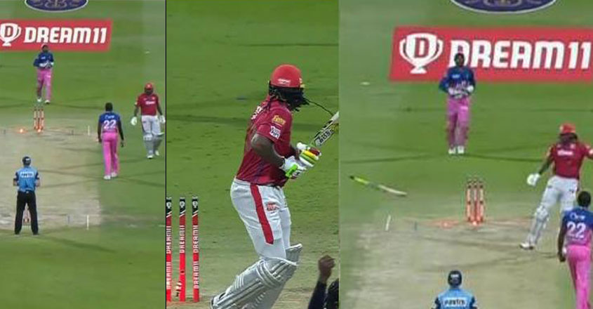 gayle-31 gayle-31