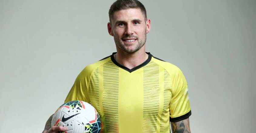 hooper-1 hooper-1