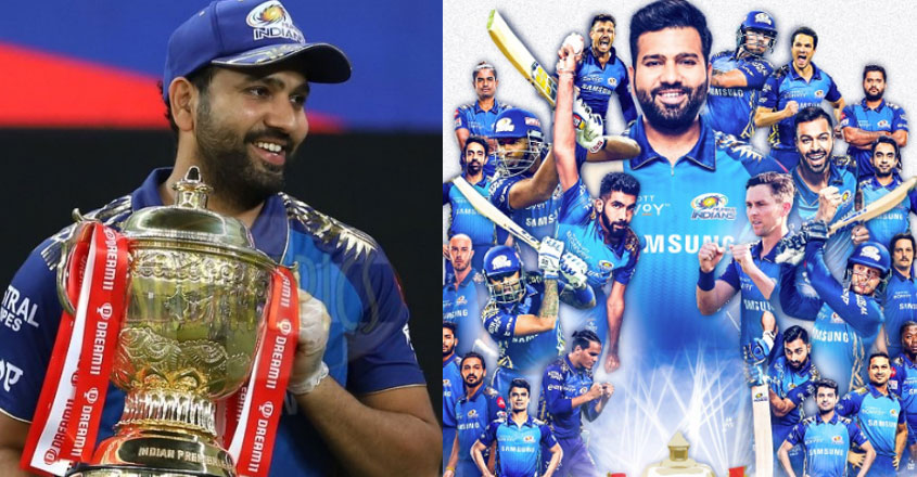 ipl-mumbai ipl-mumbai
