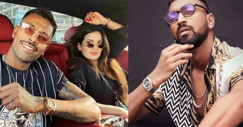 pandya-watch pandya-watch