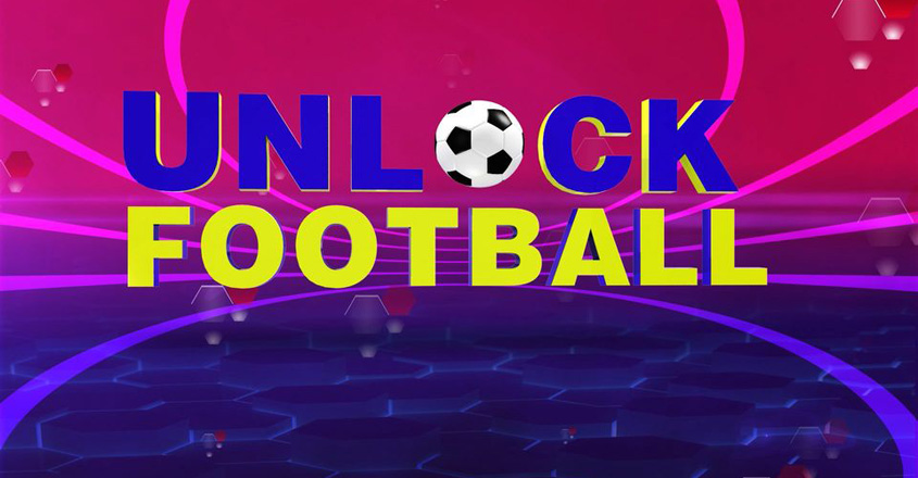 unlock unlock