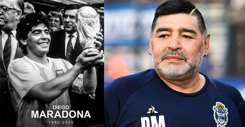 maradona-hand maradona-hand