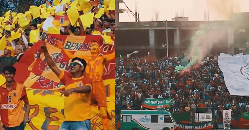 derby derby