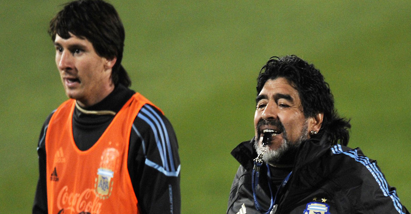 diego-coach diego-coach