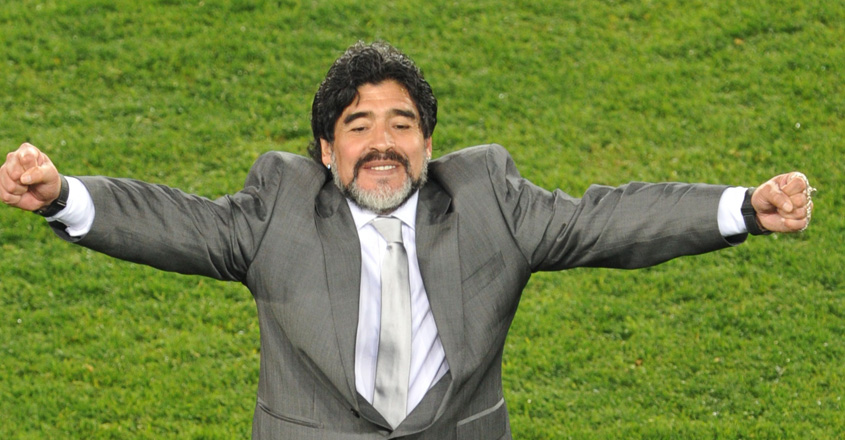 maradona-argntna maradona-argntna