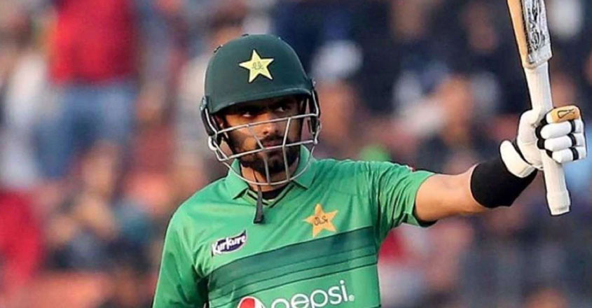 babar-29 babar-29