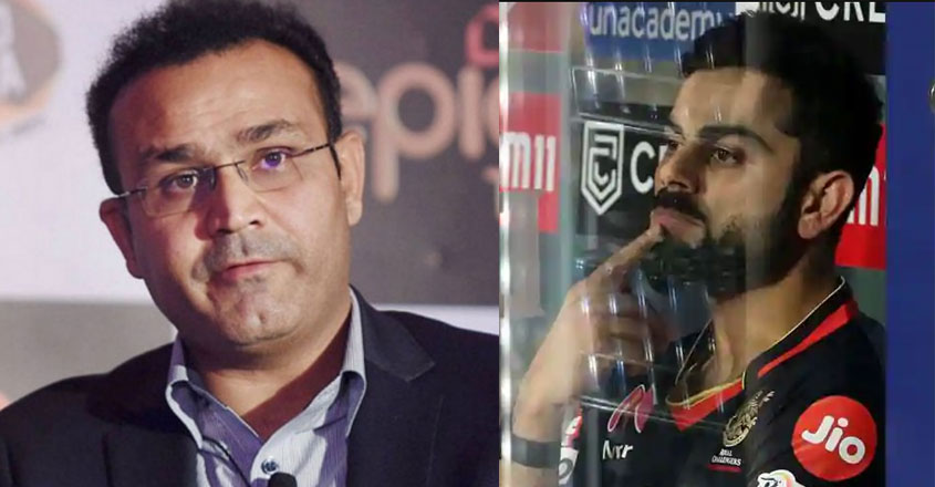 sehwag-kohli sehwag-kohli