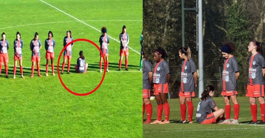 maradona-protest maradona-protest